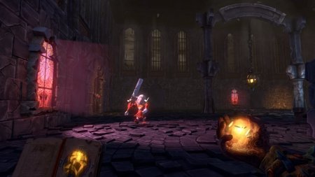 Ziggurat (2014)