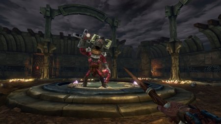 Ziggurat (2014)